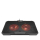 Rampage Claw 5-17" RGB - 1317592 - zdjęcie 2
